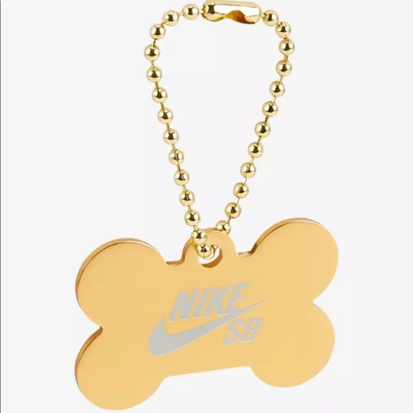 EXCLUSIVE | NIKE SB DUNK | QS DOG WALKER | HAT - Picture 5 of 6